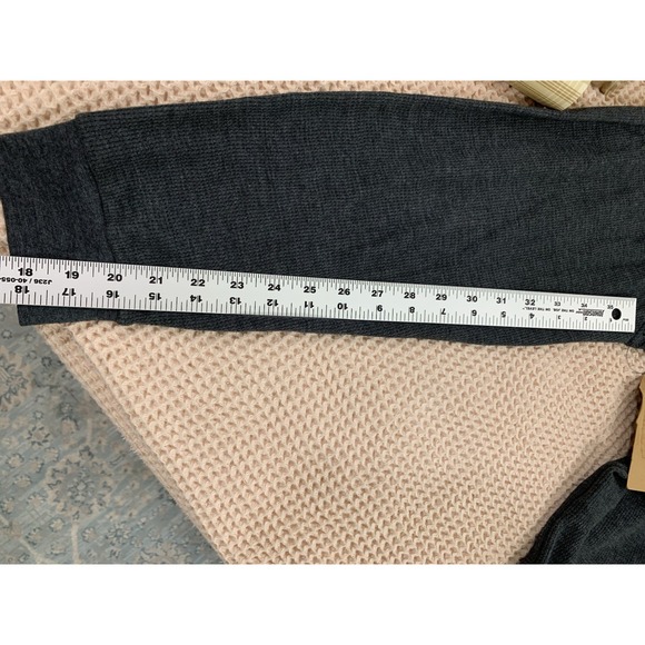 NWT Rugby University Henley Grey 3XL - Picture 9 of 11